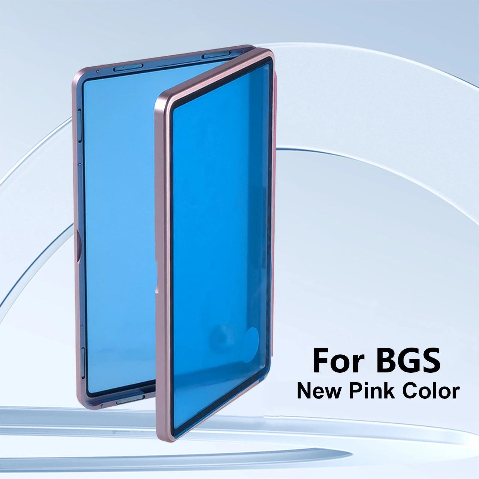 905c4deb-2159-4ccc-9050-a46627d6aad9