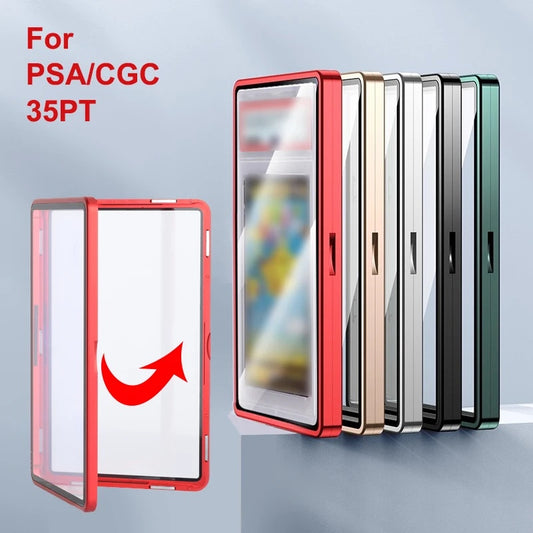 c033b037-6ed0-462e-a503-cdff3fd5a4d0