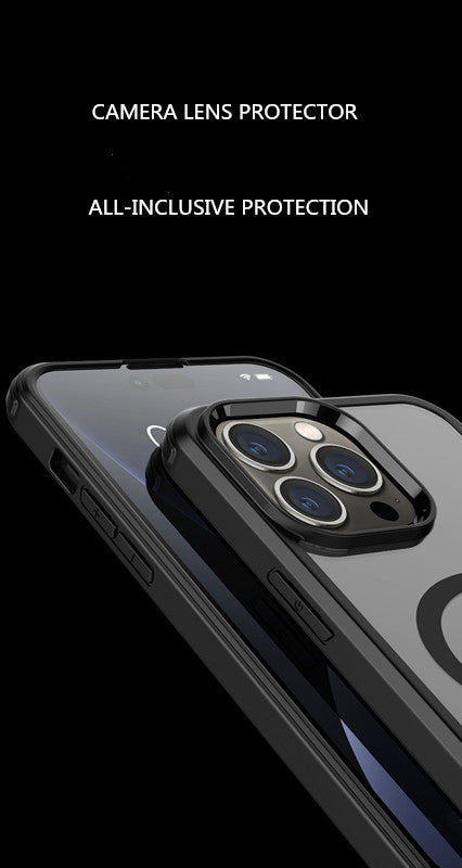 Apple Silicone Case iPhone 14 Pro Max Double Sided Tempered Glass Cover 14 Plus 360 Full-Body Screen Camera Protector