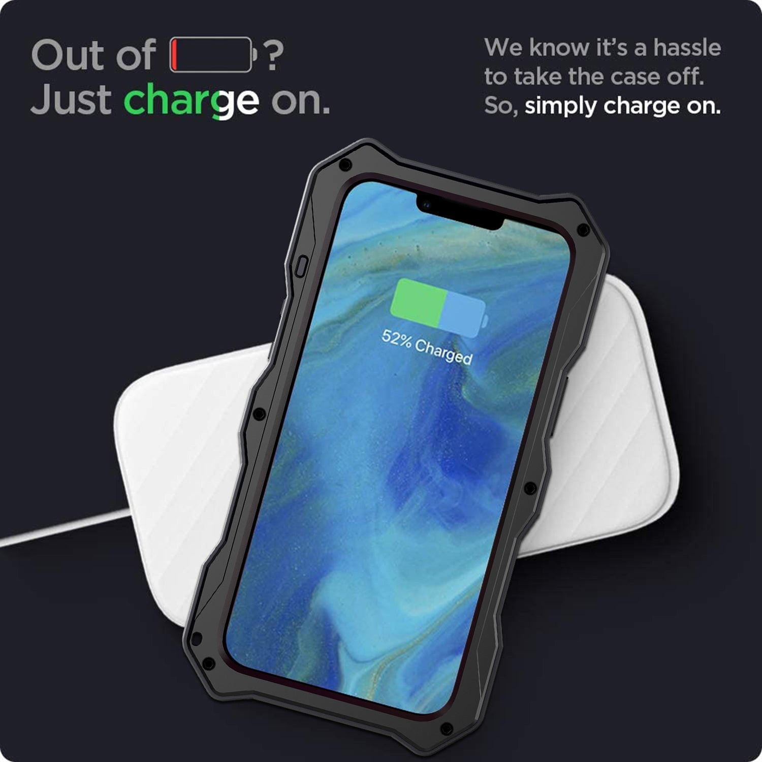 Apple iPhone 13 Pro Max Milit?r Handyh¨¹lle 12 Pro Rugged Armor Case Sto?stange Metall Gleiten Kameraschutz St?nder