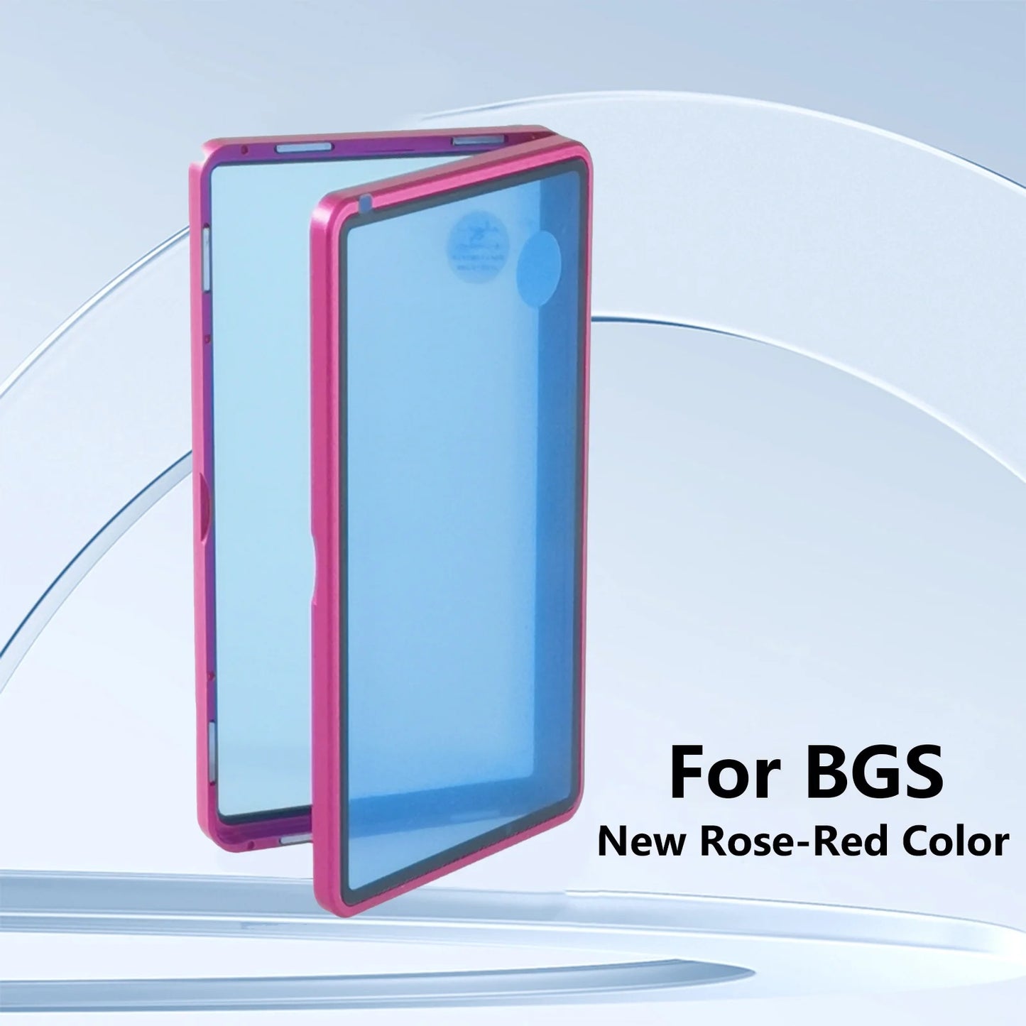 bc86deb7-c8cc-4218-a5a1-fdf5db6a675e