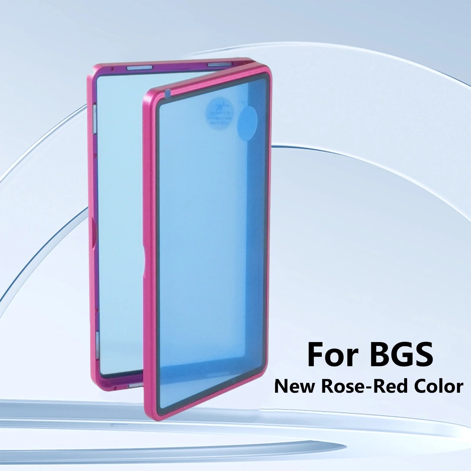 bc86deb7-c8cc-4218-a5a1-fdf5db6a675e
