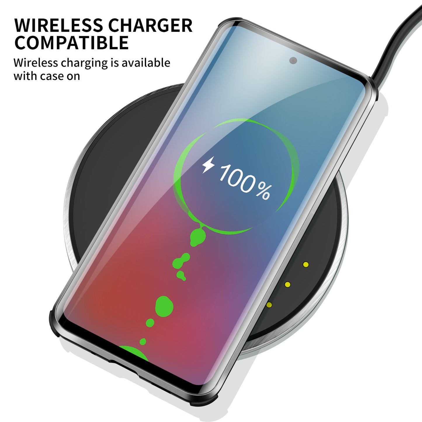 Anti-Peep H¨¹lle Samsung Galaxy S20 Plus Ultra Magnetische Adsorption Privacy Case Doppelseitige Temperglas
