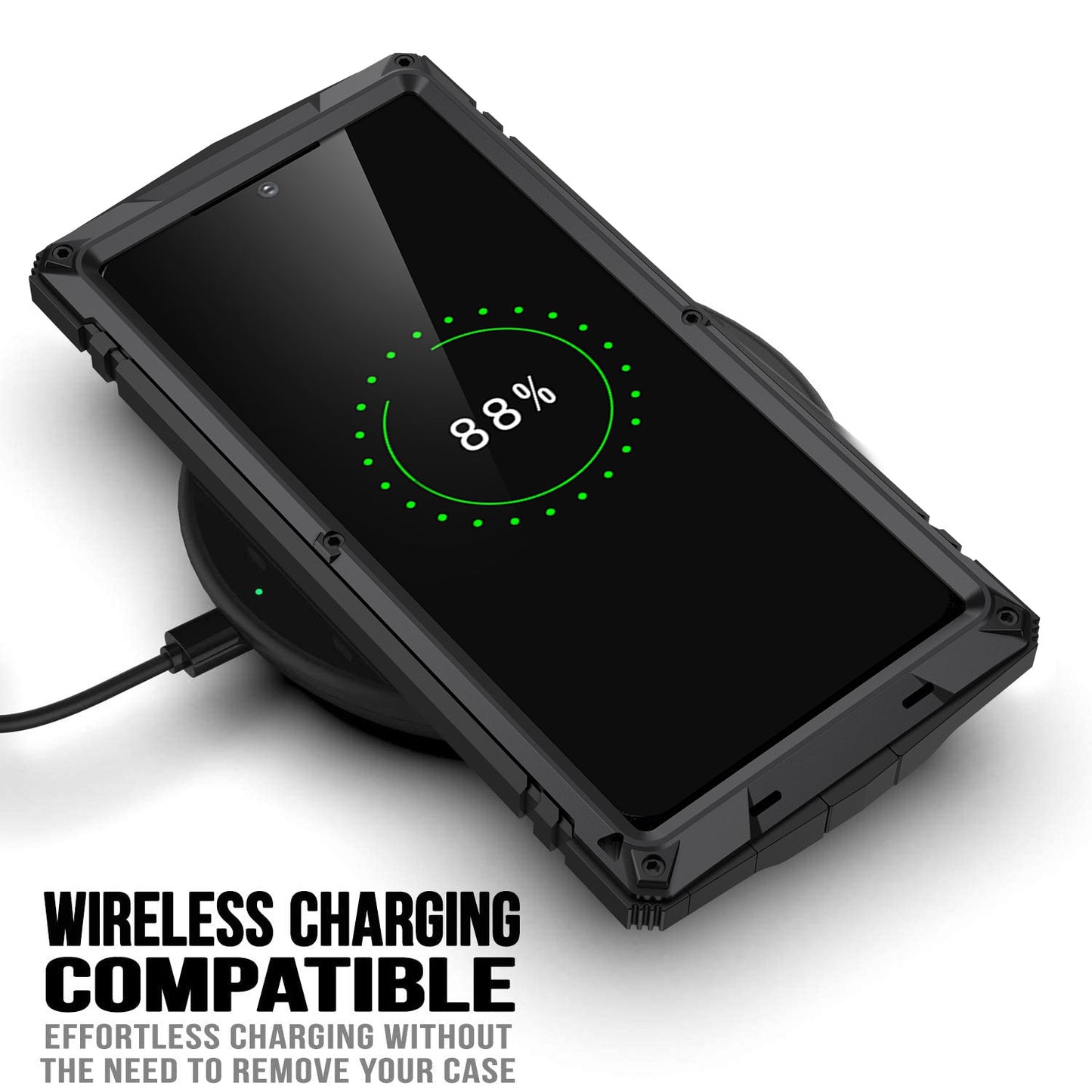 Milit?r H¨¹lle Samsung Galaxy S22 Heavy Duty Case S22 Plus Ultra Robuste R¨¹stung in Sto?fest 360 Full Tough Cover Kamera schutz