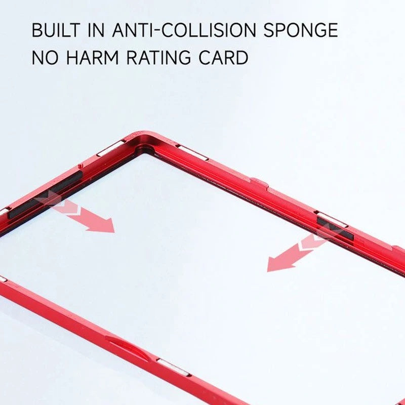 2402e02f-69ac-4ec8-bca7-15d09c53be21