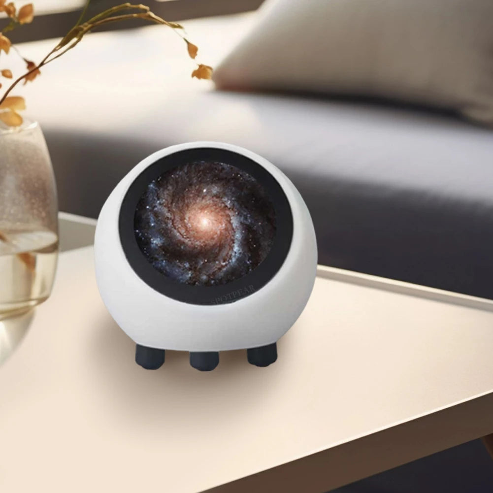 DeepSeek XiaoZhi AI Voice Chat Robot Toy ESP32-S3 LCD Display Development Board Astronaut Mini WIFI Whether Clock-ShoptAI	