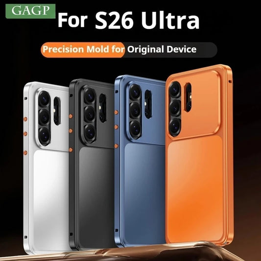 fc5342da-3d70-489b-92ef-ccea921fa66e