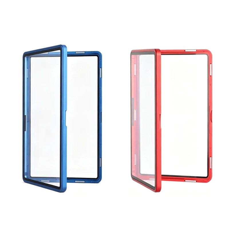 bff14943-495c-4fab-abc3-91beb4d7be5c