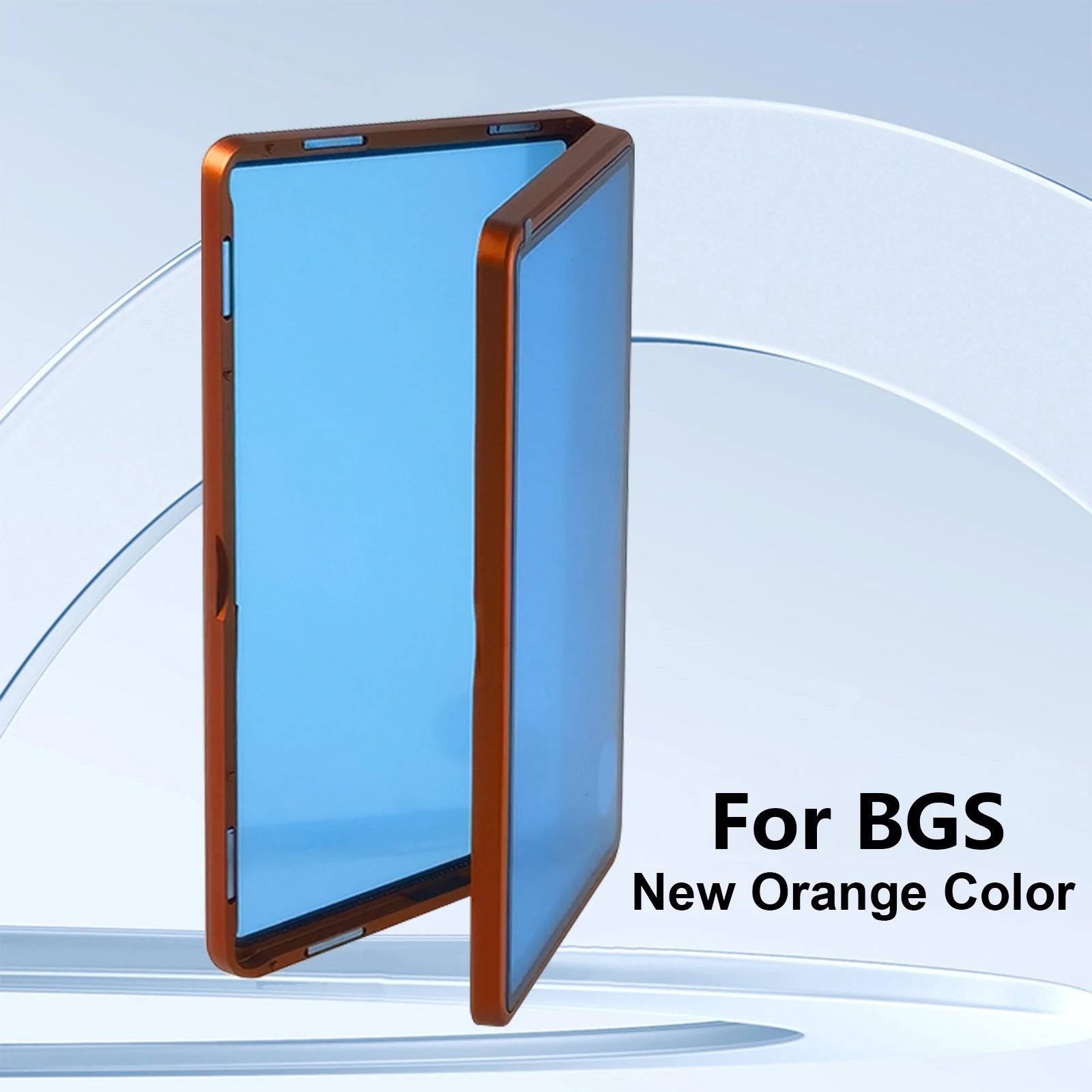11bd5c48-2bbc-438e-924b-01e6ee5fa90b