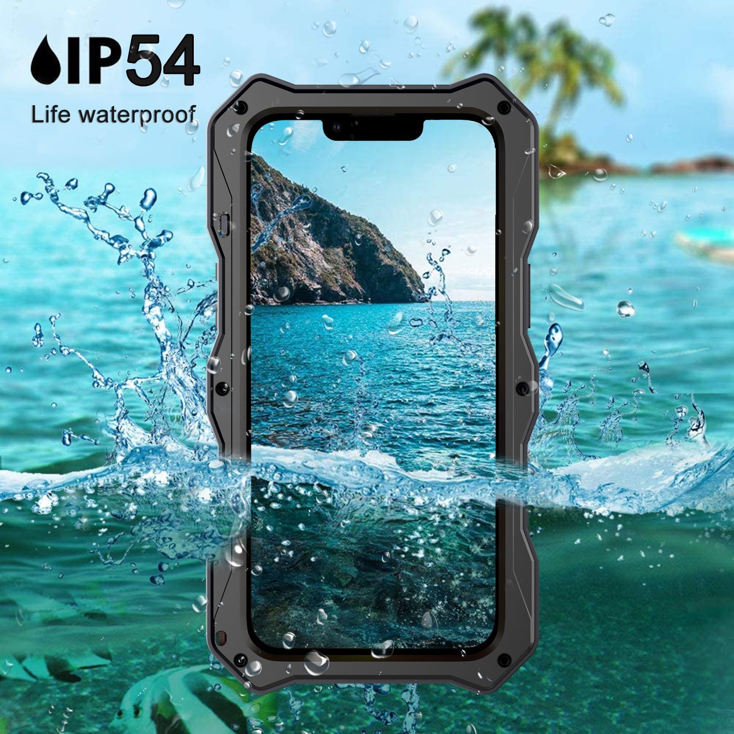 Apple iPhone 13 Pro Max Milit?r Handyh¨¹lle 12 Pro Rugged Armor Case Sto?stange Metall Gleiten Kameraschutz St?nder
